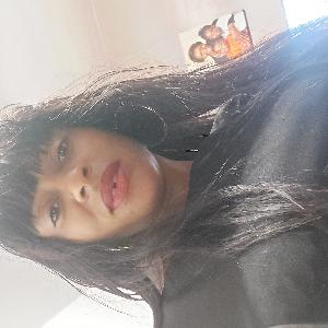 Menage chez particuliers