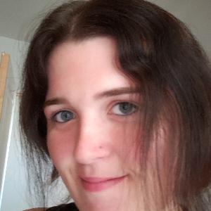 Ménage repassage courses baby sitter