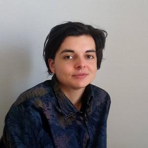 Homme de ménage à Rennes