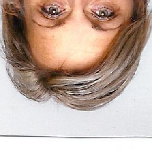 Ménage, repassage, courses ou accompagnements divers