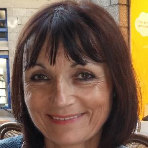 AIDE A LA PERSONNE SAINT MALO