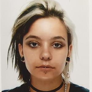 Femme de ménage en idf