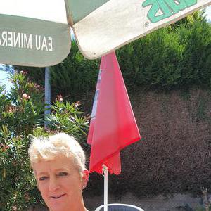 nettoyage, , vitres, sols, bureaux, etc..... repassage