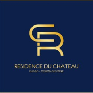 Photo de Résidence du Chateau