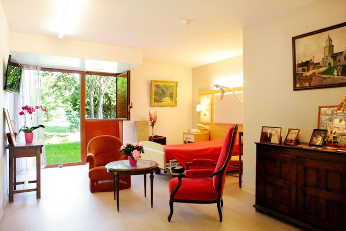 image 4 de Résidence du Chateau