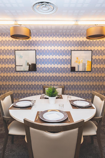 image 5 de Résidence du Chateau