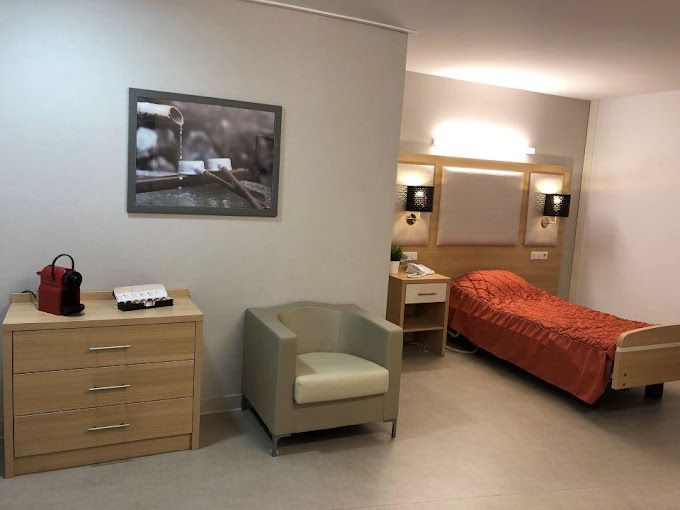 image 2 de Résidence du Chateau