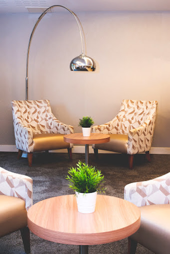 image 3 de Résidence du Chateau