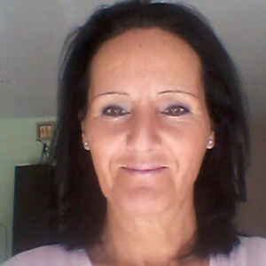 auxilliaire de vie