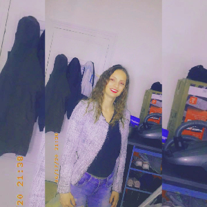 nettoyage repassage...