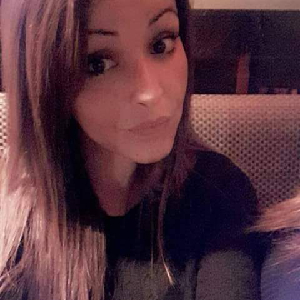 Aide a la personne