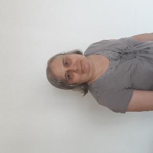 Photo de Madame Chambrier