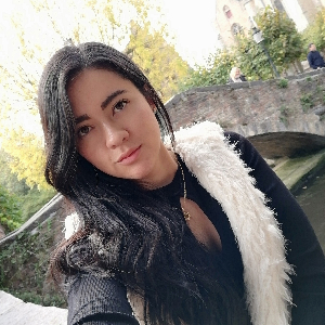 Cours d'espagnol et anglais pour tous les niveaux