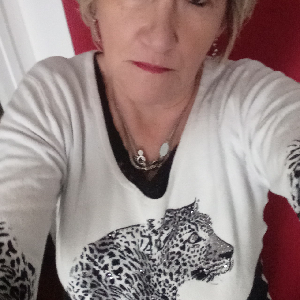 Ménage chez les particuliers professionnel avec ménage service