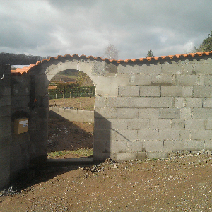 Photo de Entreprise Berthet