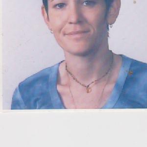 aide à la personne agée ou handicapée