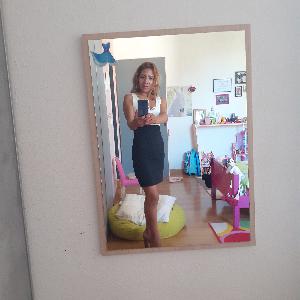 Femme de ménage repassage et plus