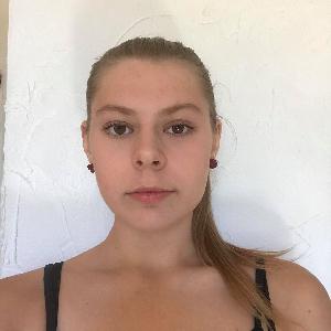 Ménage, rangement, baby sitting, garde et promenade d'animaux