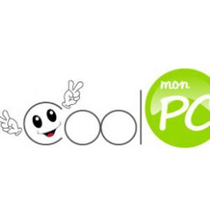 Photo de Cool mon PC