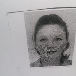 Auxiliaire de vie véhiculé et disponible