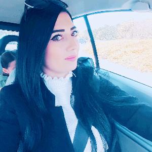 Auxiliaire de vie Seine et marne