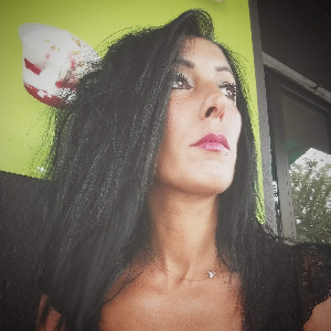 Ménage complet domicile et entreprise