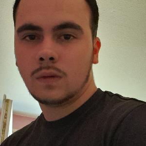 Aide aux ménages, promenade et garde d'animaux Le-Plessis-Trévise