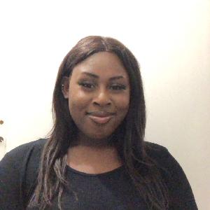 Femme de ménage/Baby-sitter à Paris, Cours d'anglais en Ile-de-France