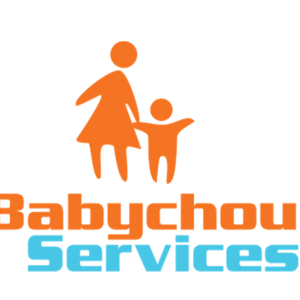 Photo de Babychou Services Bordeaux Nord
