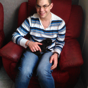 je suis prêt a prendre n'importe quelle poste sur Calais et ses alentours .