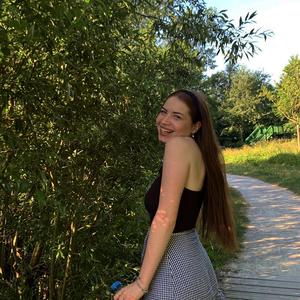 Aide ménagère + Baby-sitting