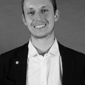 Traffic Manager ou Community Manager