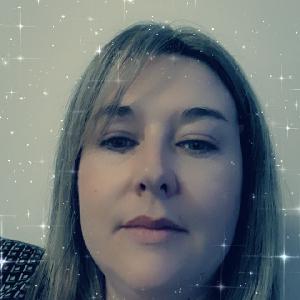 Aide au repassage, ménage, courses