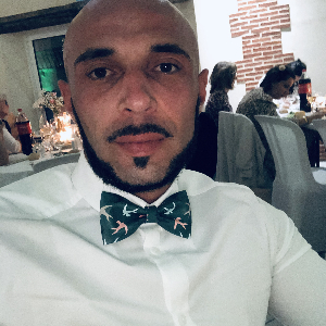 Aide aux personnes âgées