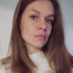 Assistance administrative et juridique