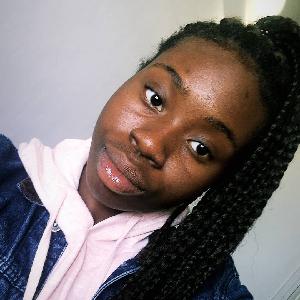 baby_sitter, femme de menage a AUCH