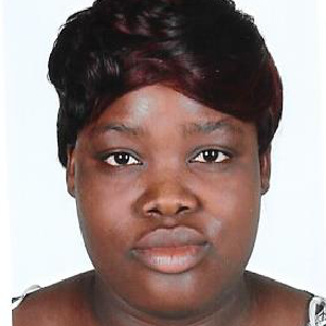 Employée de ménage sur Grenoble