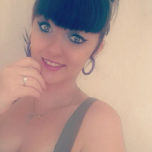 Menage /preparation repas