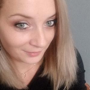 Bonjour je propose mes services en tant que aide à domicile. Et tout autres propositions.