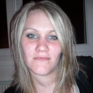 Aide à domicile, 42260 et alentours