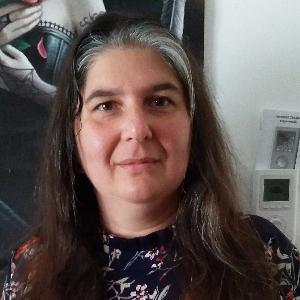 Chercher heure de ménages