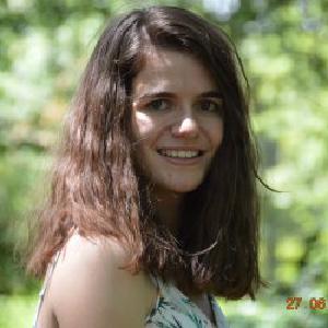 Aide pour le quotidien