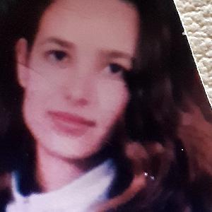 Agent_de_Ménage à  Coublevie