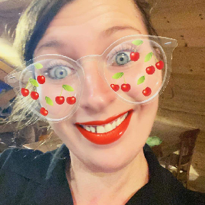 Service ménage / repassage