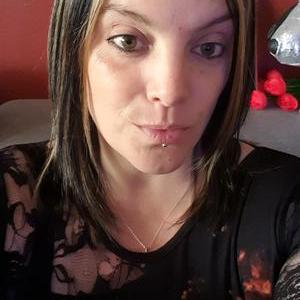 Photo de Madame danizel