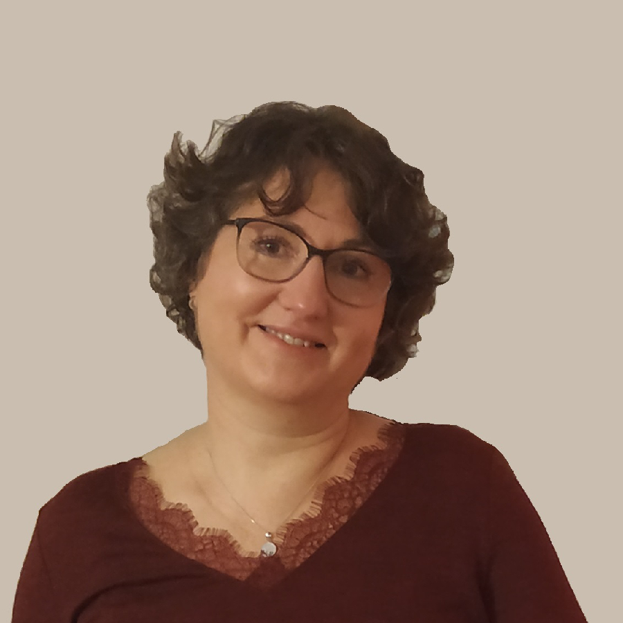 MURIEL