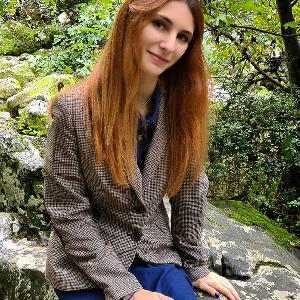 Aide à domicile dans les alentours de Miramas, disponible immédiatement.