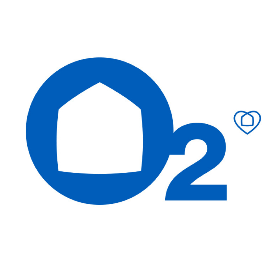 image_Assistant d'agence O2 H/F