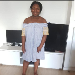 Photo de Benin