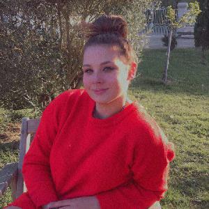 Garde d’enfants vers langon